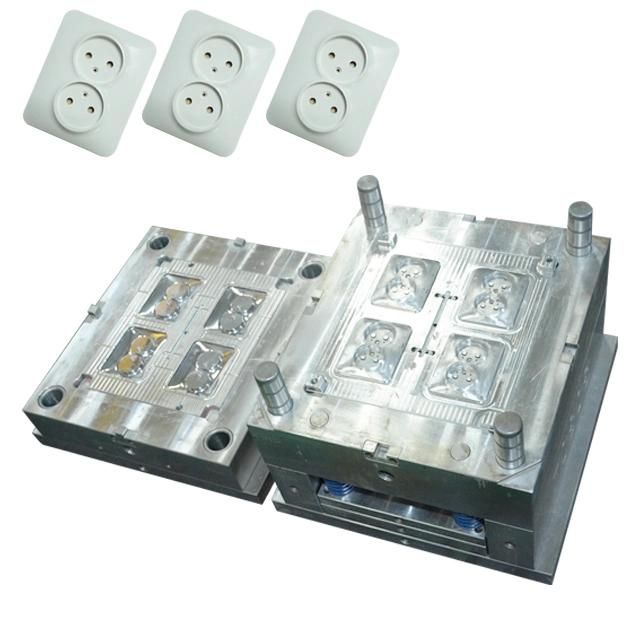 Plastic Products Plastic Injection Moulding Injection Molding