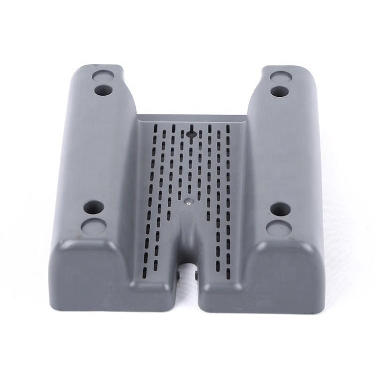 Precision Injection Mold Plastic Injection Mold / Aluminum Mould Making