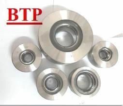 All Size of Machine Part Mould for Hardware (BTP-D387)