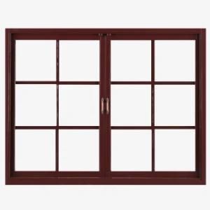 Hollow Window, Window Clipart