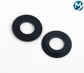 China Factory Rubber O Ring NBR FKM Silicone EPDM HNBR Cr Seals O-Ring for Sale