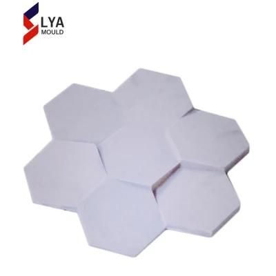 Wall Panel Stone Decoration Artificial Stone Molds Brick Wall Panels