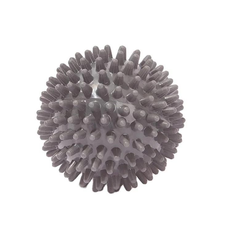 Plastic Injection Machine Tooling and Molding Cavity Mold
