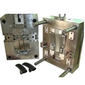 Lowest Price Custom Plastic Household Product Parts Injection Mold