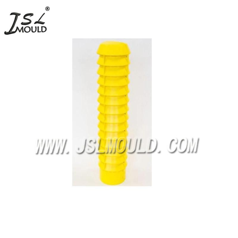 China Quality Plastic Quick Drain Filter Mould