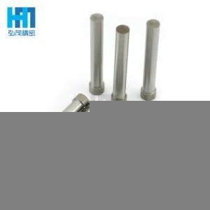Perforating Punches for Metal Stamping Dies