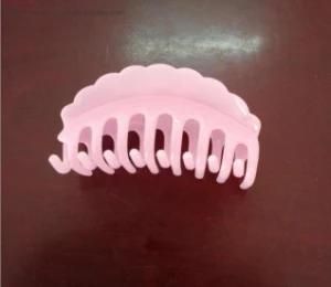 Plastic ABS Head Ware and Custom Injection Plastic Mould