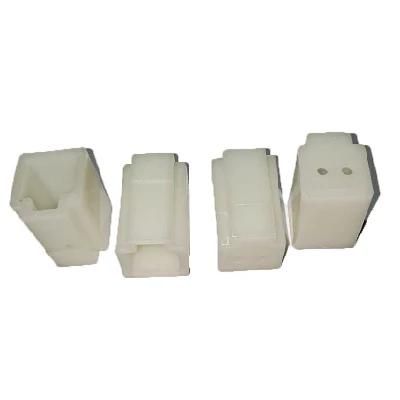 Custom Plastic Injection Molding Jug Mould, Jug Injection Moulding with 3.5L Jug Molding