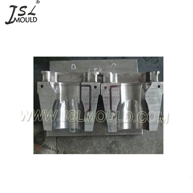 Experienced Quality Injection Plastic Water Pitcher Mold
