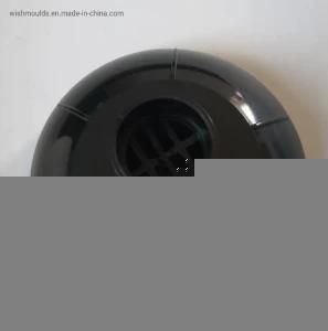 Plastic Electronic Product and Mold, Custom Plastic Injection Mould Manufacturer