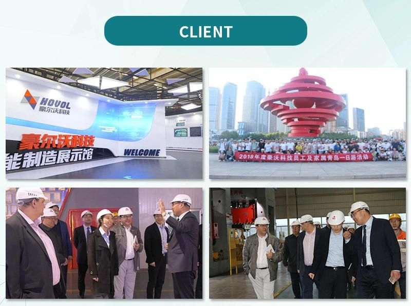 Automatic Steel Plate Material Cast Casting Processing Stamping Die