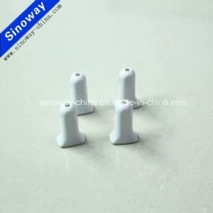 OEM Plastic Injection Mold Parts of Sinoway