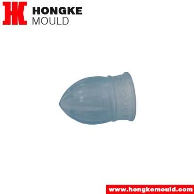 Cost-Effective Medical Product Plastic Cap Mould