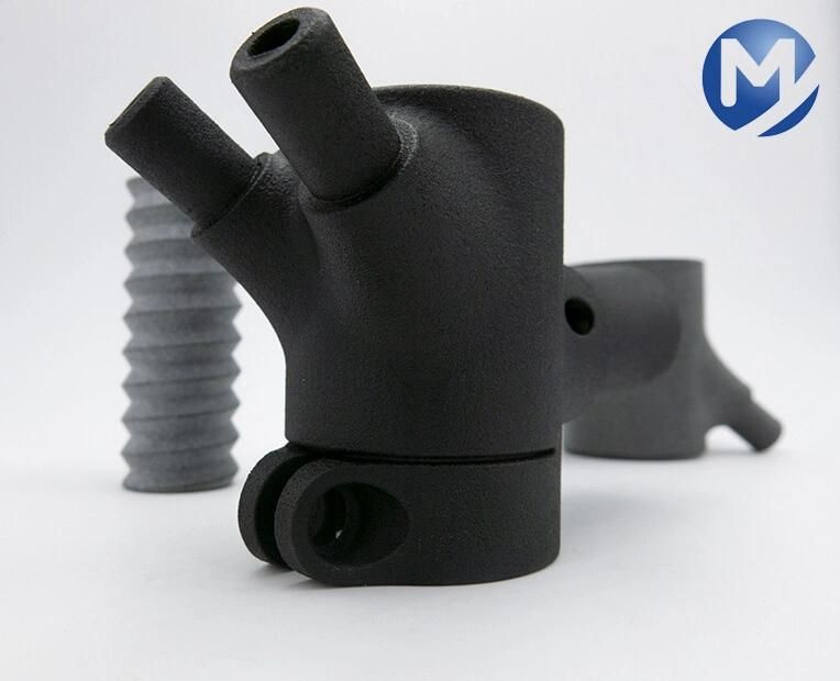 OEM Customer Design SLA 3D Printing Prototype Plastic Product Rapid Prototyping