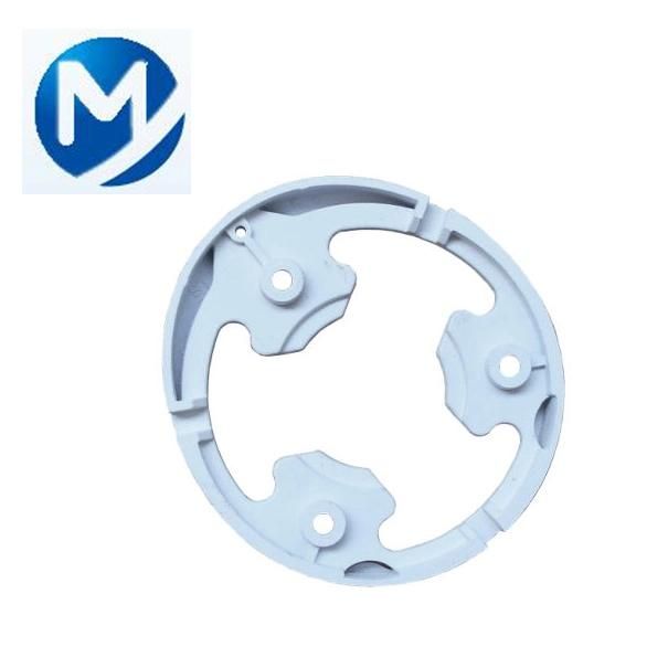 Plastic Camera Shell Mould Camera Housing Mold Suppliers