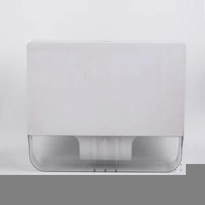 Custom Made Injection Plastic Parts Injection ABS Plastic Parts