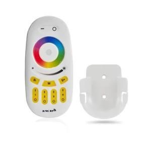 OEM Custom Plastic Infrared Remote Control Housing Plastic Injection Molded Parts