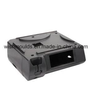 Professional Plastic Injection Mould and Part for Electronic Scale