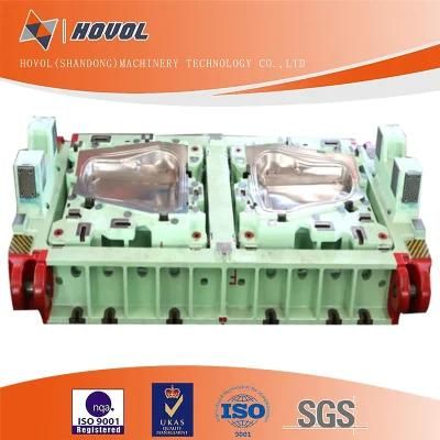 Sheet Metal Stamping Parts Die Precision Custom China Metal Stamping Mould