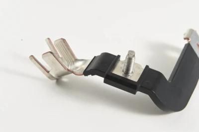 Custom Injection Mold Manufacturer Plastic Molding Medical Device Manufacturer