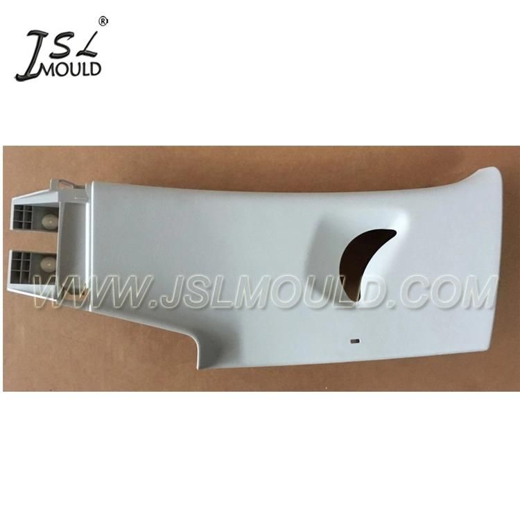 OEM Plastic Injection Auto C Pillar Mould