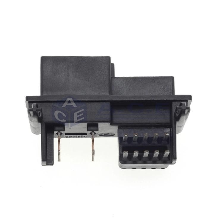 Quality and Precision Plastic Mold Custom Plastic Injected Tooling