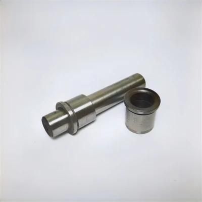 Ball Cageball Guiding Bushsteel Ball Bushingbrass Guiding Bushaluminum Alloy Guiding ...