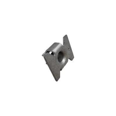 Factory Supplier High Strength Fastening Parts