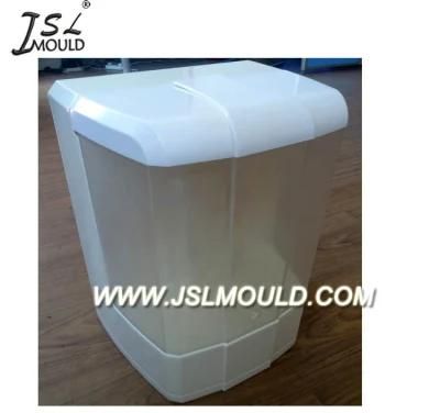 Customized New Design Water Purifier Mould RO Cabinet Mould