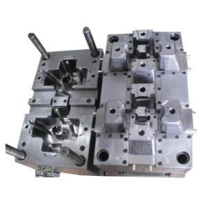 Plastic Made Moulding Other Plastic Products