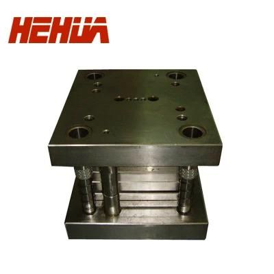 High Quality Customized Precision Pressing Mold Stamping Punching Tool