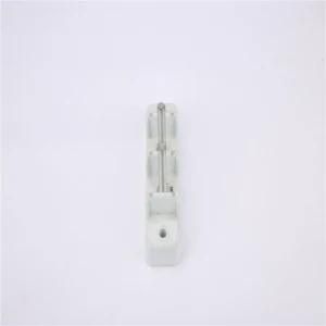 Customized Plastic Mould Design Plastic Injection Mold for The Thermosetting Parts