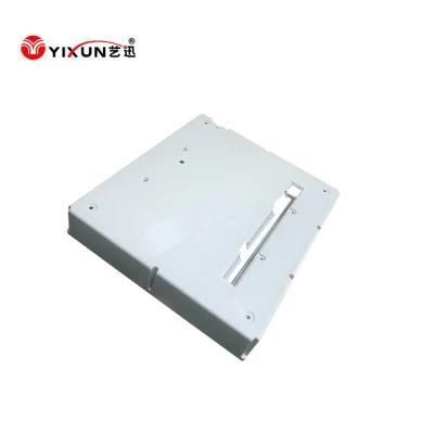 Plastic Injection Mold Maker Injection Mold Precision Mold Making Cheap Mold Factory to ...