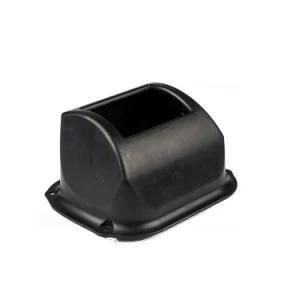 Plastic Mold Injection Auto Box Parts Car Products