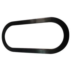 Injection Molding Product for Support Stands