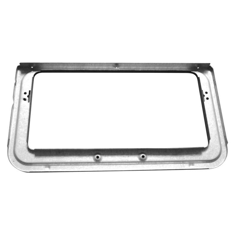 High Quality Metal Stamping Drawing Die for Oven