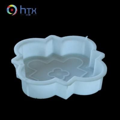 High Demand and Hot Selling Plastic Paver Molds