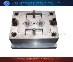 Injection Mould for Auto Side Lamp (A03J)