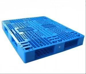 Old Mould Used Mould Shipping Plastic Tray /Plastic Pellet/Plastic Mould
