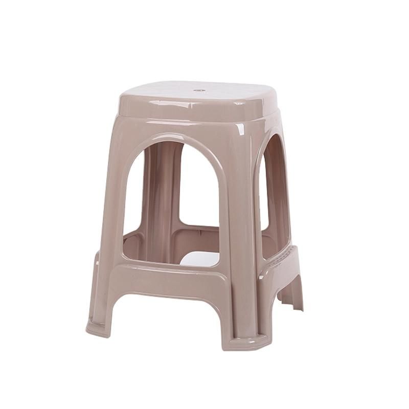 Commodity Square Plastic Stool Mold Taizhou Huangyan Mould Maker