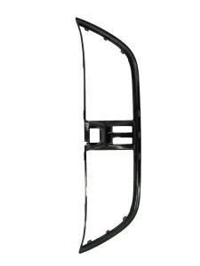 Grill Frame Mold for Auto Part Car