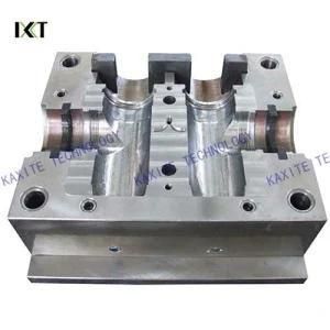 Plastic Injection Molding Products Design Manufacturer Plastic Injection Mold Plastic
