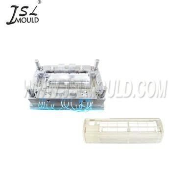 Injection Plastic Mould for Air Conditioner Shell