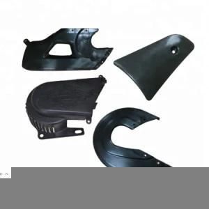 Thermoset Plastic Products