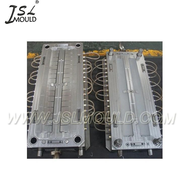 Good Quality Industrial Plastic Air Cooler Mould