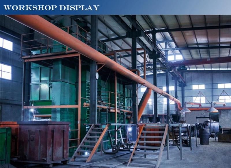 Customized/OEM Forging Shaft Stainless Steel Casting Aluminum Pulley
