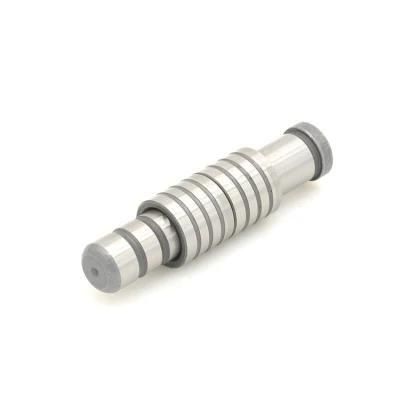 Guide Column Cross Ball Rolling Guide Column Guide Sleeve