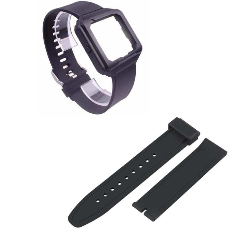 Plastic Injected Tooling Suppliers OEM Ladies Smart Phone Watch Shell
