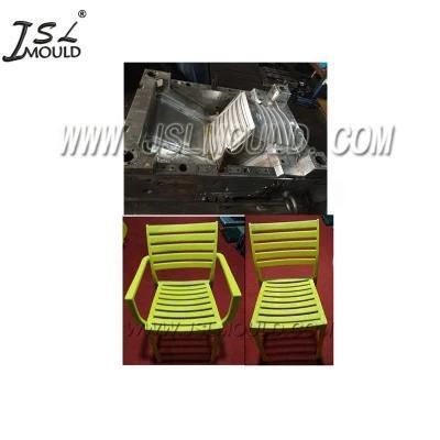 Experienced Premium Injection Plastic Chair Mould