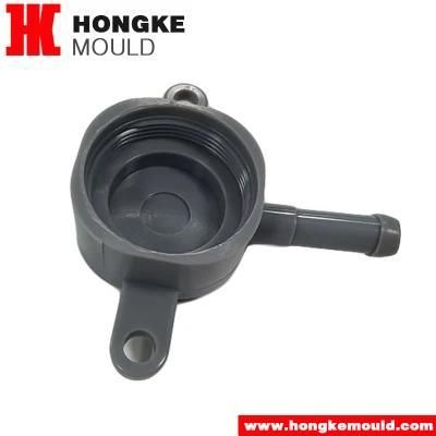 Hot Sale Making Plastic Extrusion Tool/PVC Pipe Fitting Mould/Plastic Extrusion Mould